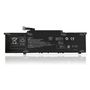 TECHIE BATTERY FOR BN03XL